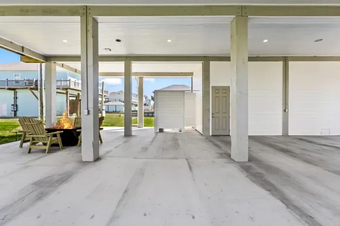 fiverr-540-19-01 copy.jpg