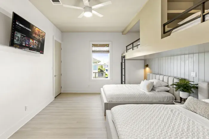 fiverr-540-05-01 copy.jpg