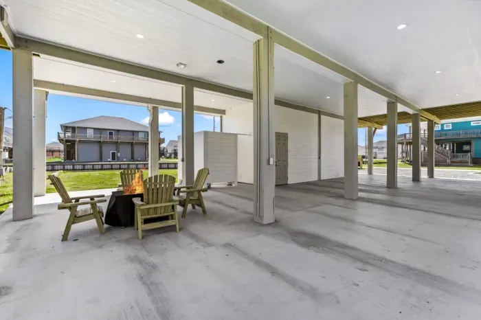 fiverr-540-18-01 copy.jpg