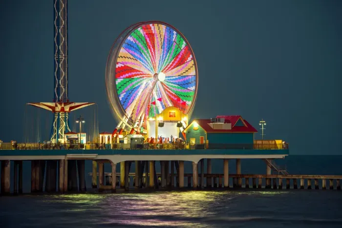 Galveston_Pleasure_Pier_CVB.jpg