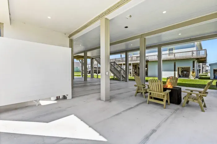 fiverr-540-17-01 copy.jpg