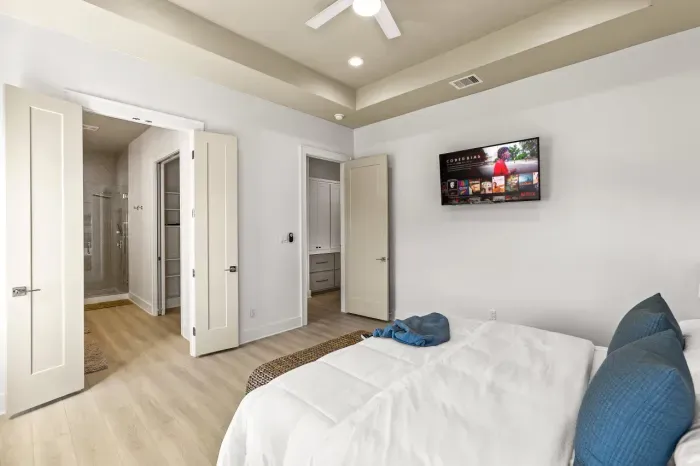 fiverr-540-07-01 copy.jpg