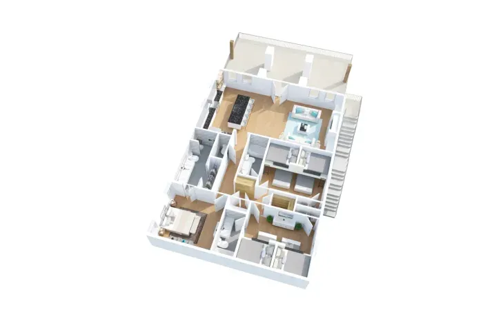 2022-110153 - 950 Sue Drive - Lot 116 - For Construction - REV 1 -4-18-2023-4_finalviewcc.jpg