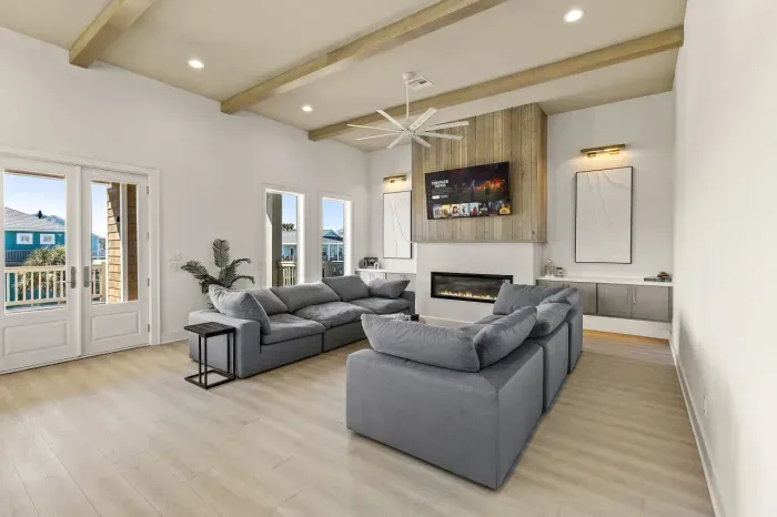 fiverr-540-14-01 copy.jpg