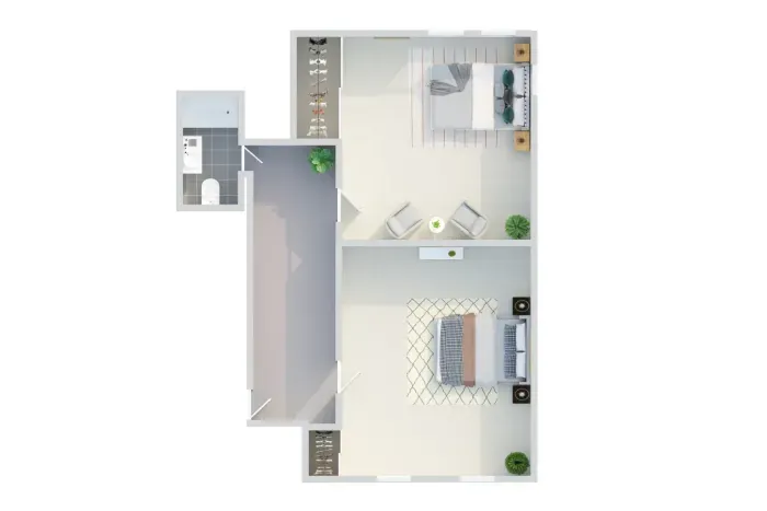 IMG_4B6BBA235131-1_final top.jpg