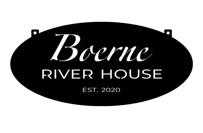 Screenshot 2025-03-16 at 7.17.18 PM.png