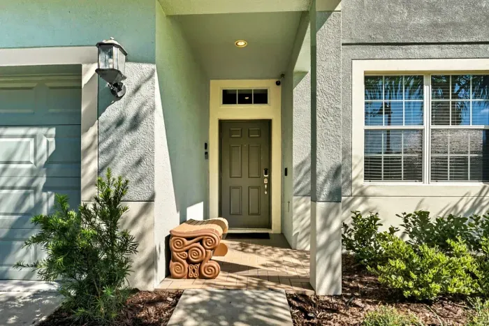 4-print-2950 Buccaneer Palm Rd_04.jpg