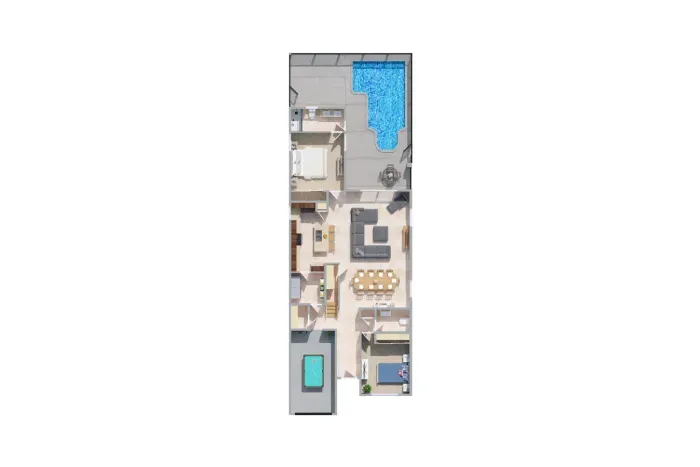 1-Floorplan_1_finaltopCC.jpg