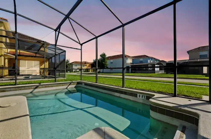 61-print-2950 Buccaneer Palm Rd_58 day to dusk.jpeg