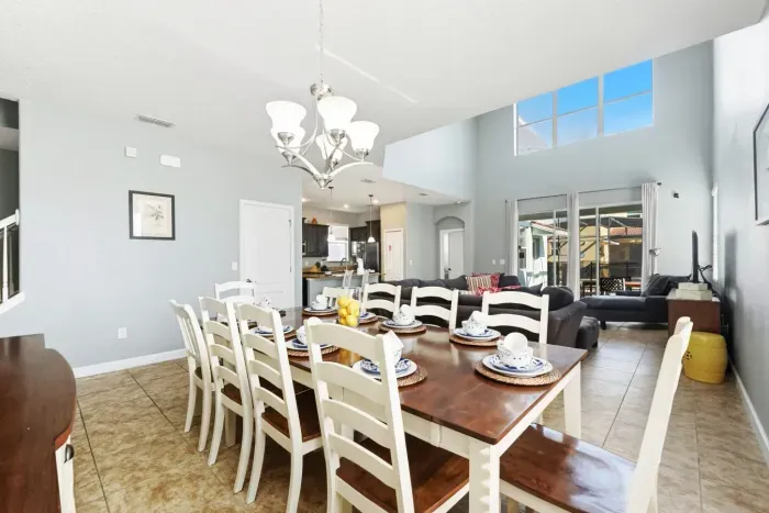 9-print-2950 Buccaneer Palm Rd_08.jpg