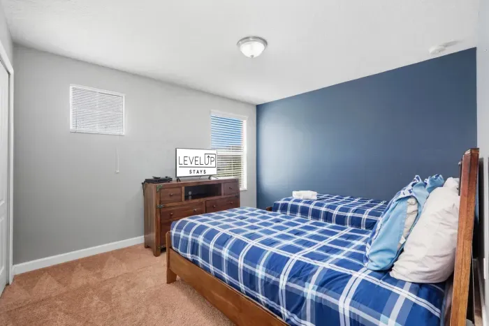 46-print-2950 Buccaneer Palm Rd_45.jpg