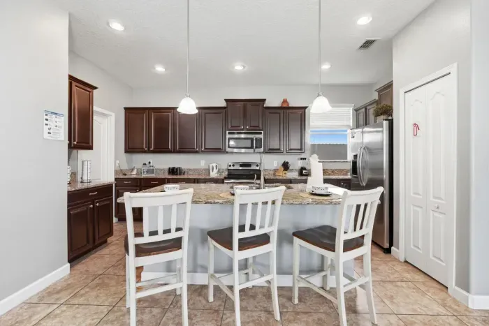 17-print-2950 Buccaneer Palm Rd_16.jpg