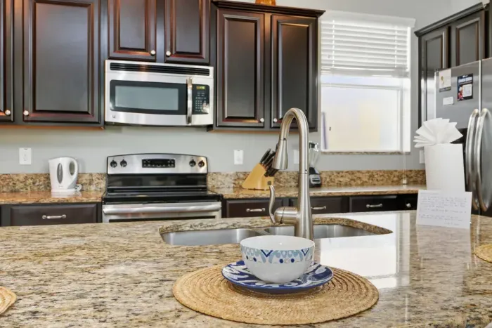 24-print-2950 Buccaneer Palm Rd_23.jpg