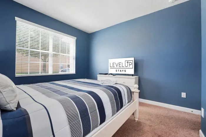 37-print-2950 Buccaneer Palm Rd_36.jpg