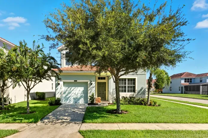 1-print-2950 Buccaneer Palm Rd_01.jpg