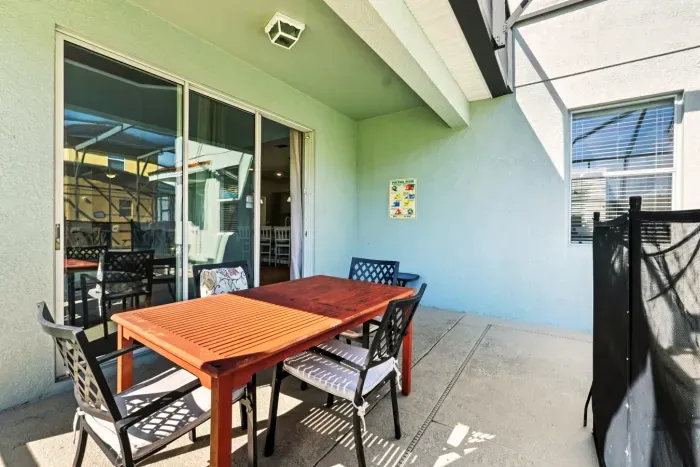 58-print-2950 Buccaneer Palm Rd_57.jpg