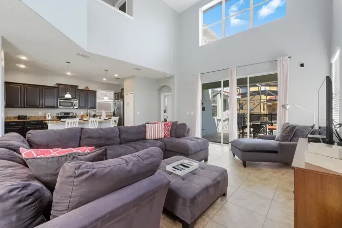 12-print-2950 Buccaneer Palm Rd_11.jpg