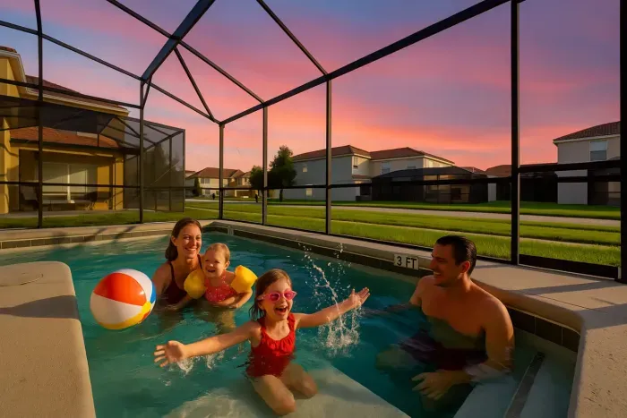 ChatGPT Image Sep 19, 2025, 09_05_53 PM.png