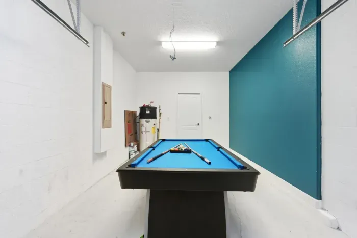 53-print-2950 Buccaneer Palm Rd_52.jpg