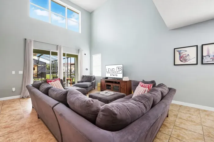 11-print-2950 Buccaneer Palm Rd_10.jpg