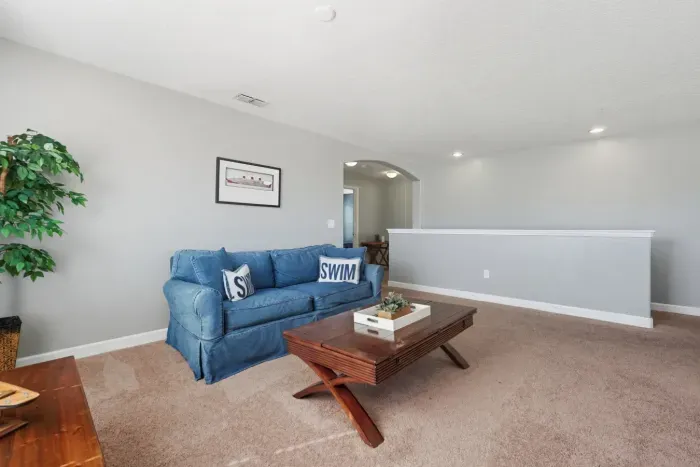 41-print-2950 Buccaneer Palm Rd_40.jpg