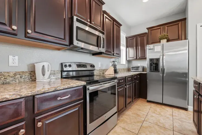 22-print-2950 Buccaneer Palm Rd_21.jpg