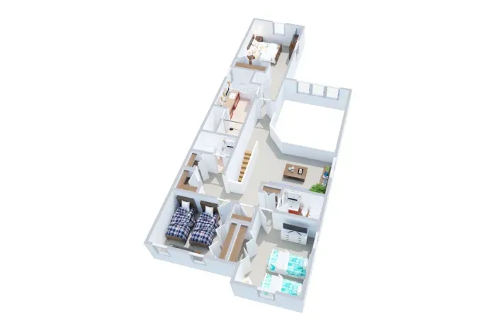 2-Floorplan_2_finalview (2).jpg