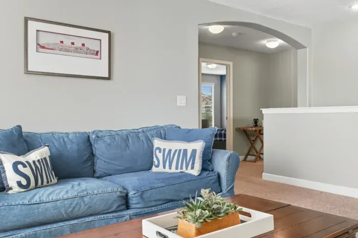 44-print-2950 Buccaneer Palm Rd_43.jpg