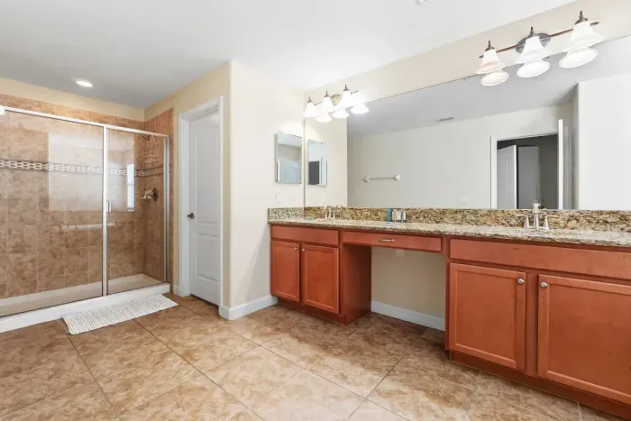 29-print-2950 Buccaneer Palm Rd_28.jpg