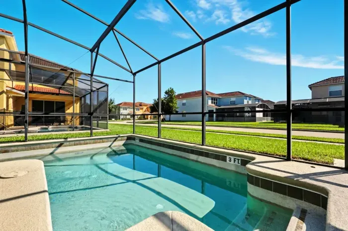 59-print-2950 Buccaneer Palm Rd_58.jpg