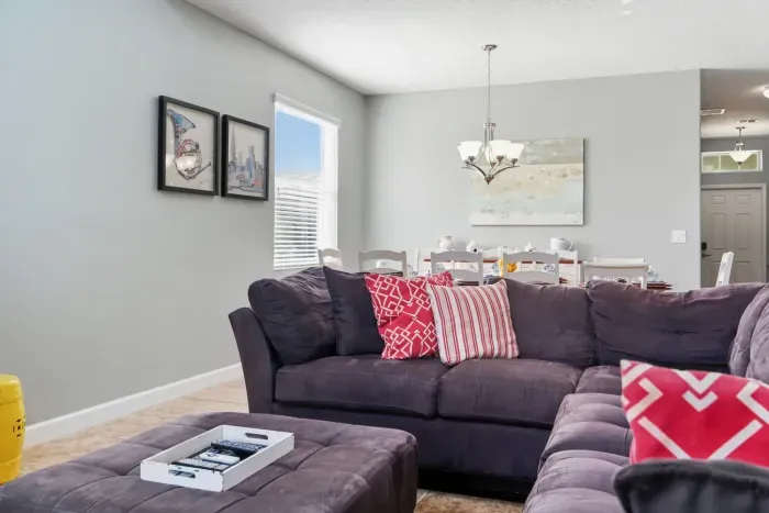 15-print-2950 Buccaneer Palm Rd_14.jpg