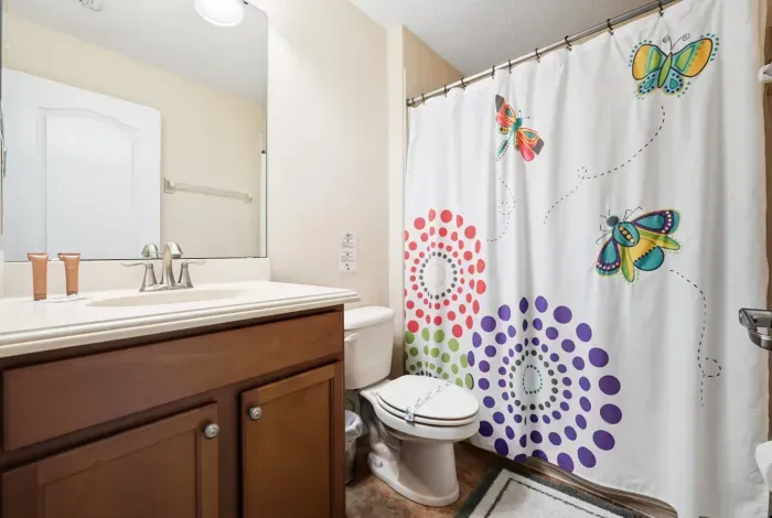 51-print-2950 Buccaneer Palm Rd_50.jpg