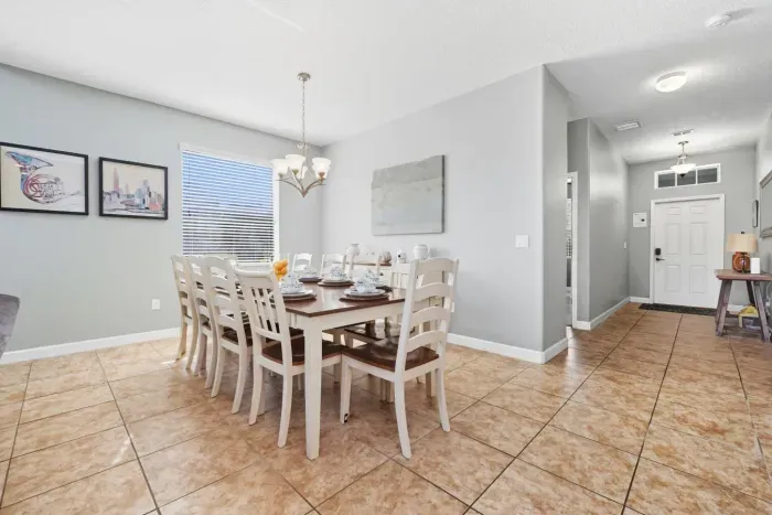 7-print-2950 Buccaneer Palm Rd_07.jpg