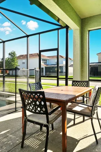 56-print-2950 Buccaneer Palm Rd_55.jpg