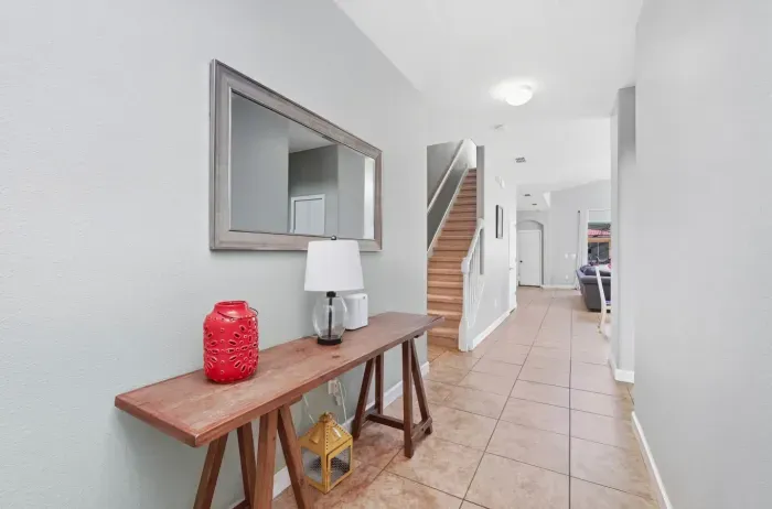 5-print-2950 Buccaneer Palm Rd_05.jpg