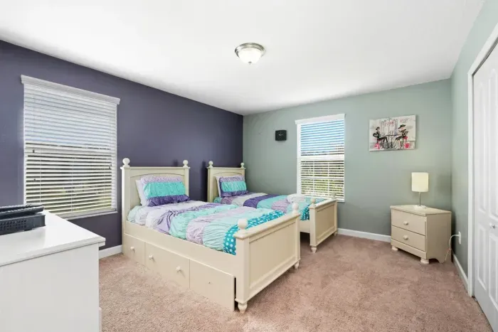 48-print-2950 Buccaneer Palm Rd_47.jpg