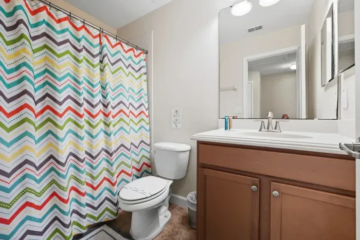 47-print-2950 Buccaneer Palm Rd_46.jpg