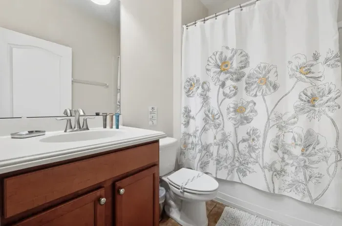 39-print-2950 Buccaneer Palm Rd_38.jpg