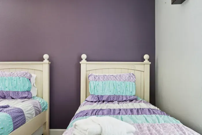 50-print-2950 Buccaneer Palm Rd_49.jpg