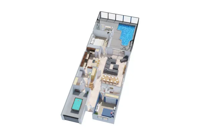 1-Floorplan_1_finalviewCC.jpg