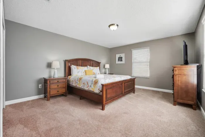 26-print-2950 Buccaneer Palm Rd_25.jpg