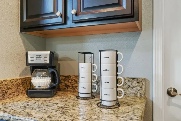 25-print-2950 Buccaneer Palm Rd_24.jpg