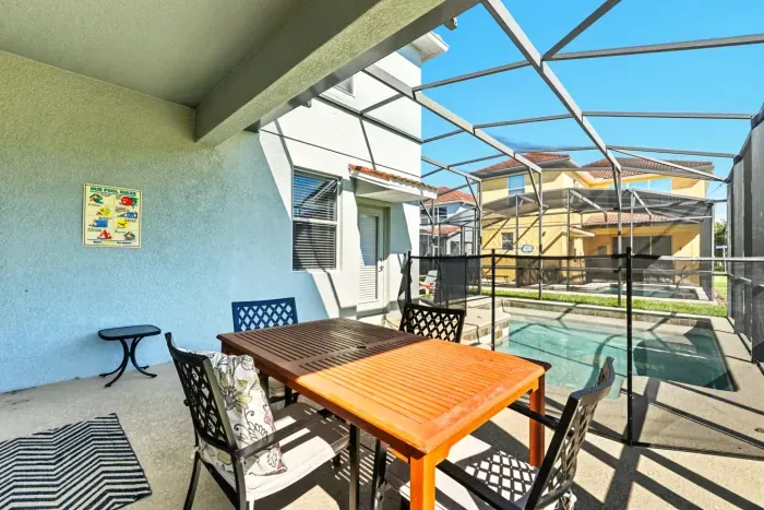 57-print-2950 Buccaneer Palm Rd_56.jpg