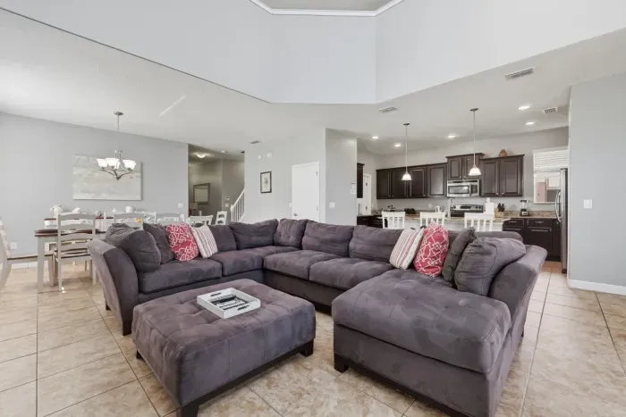 14-print-2950 Buccaneer Palm Rd_13.jpg