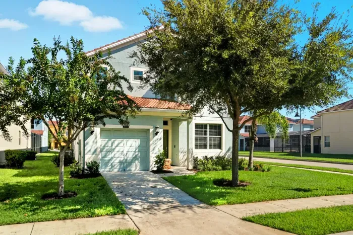 2-print-2950 Buccaneer Palm Rd_02.jpg