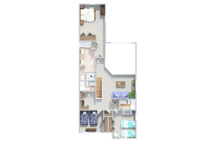 2-Floorplan_2_finaltop (2).jpg