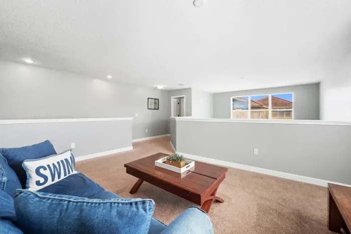 42-print-2950 Buccaneer Palm Rd_41.jpg