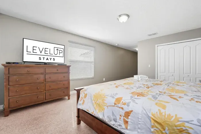 27-print-2950 Buccaneer Palm Rd_26.jpg