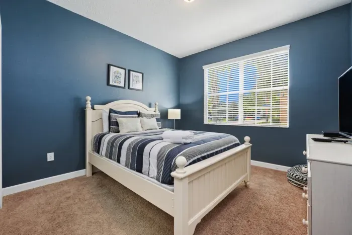 36-print-2950 Buccaneer Palm Rd_35.jpg