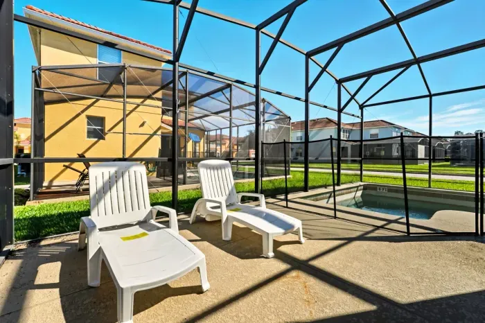 64-print-2950 Buccaneer Palm Rd_61.jpg